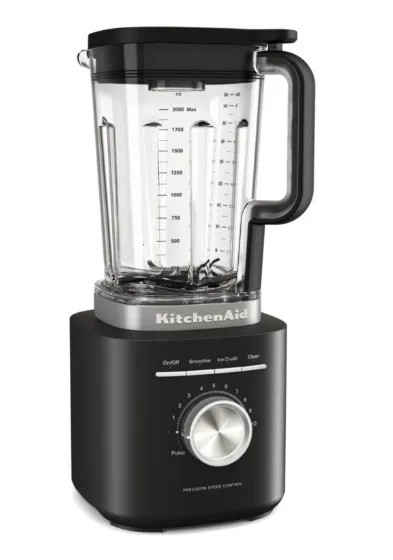 Blender KITCHENAID 5KSB2073EBM