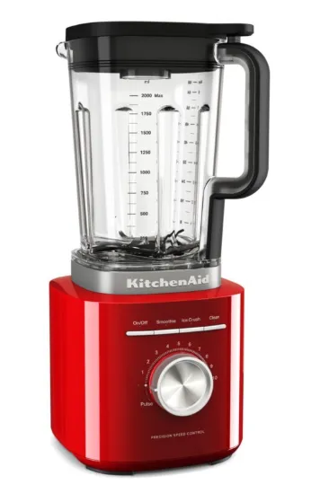 Blender KITCHENAID 5KSB2073EER
