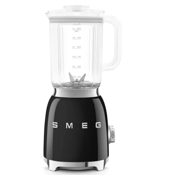 Blender SMEG BLF03BLEU