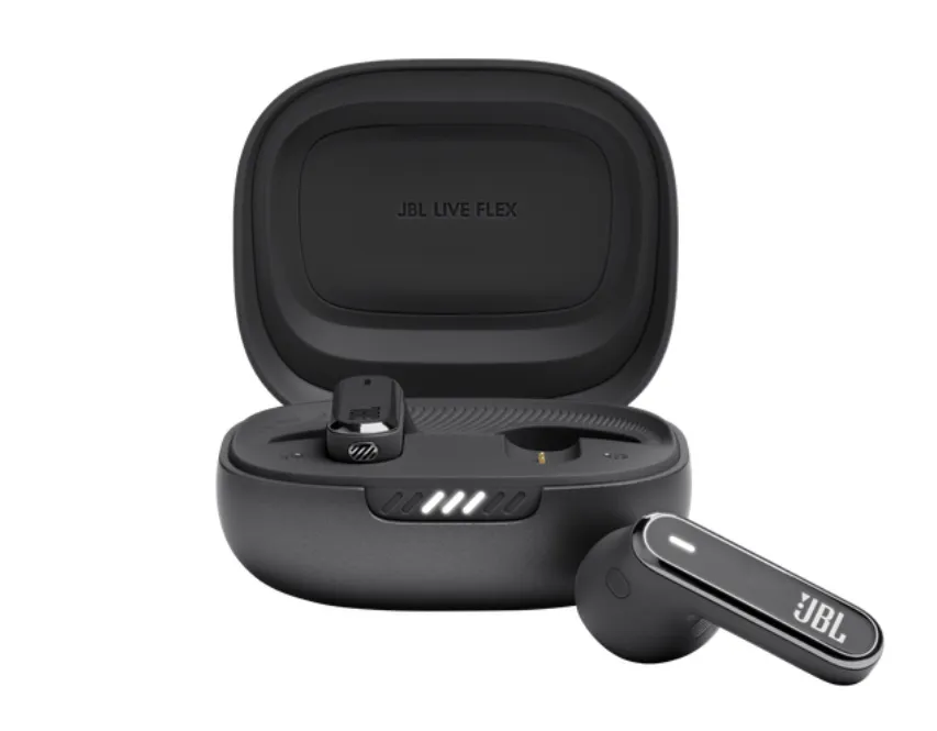 Bluetooth slušalice JBL Live Flex