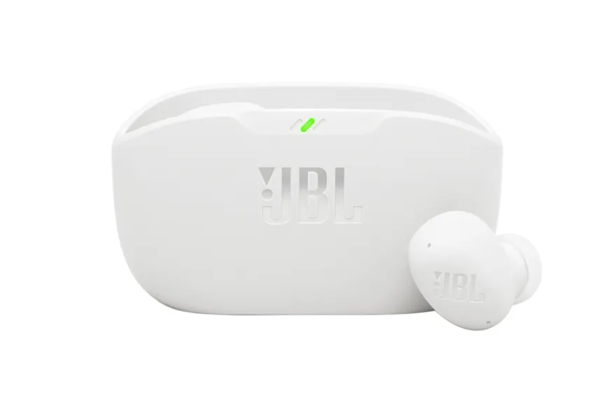 Bluetooth slušalice JBL VIBE BUDS 2