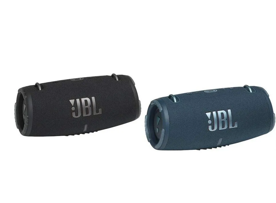 Bluetooth zvučnik JBL XTREME 3