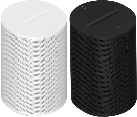 Bluetooth zvučnik SONOS ERA 100 
