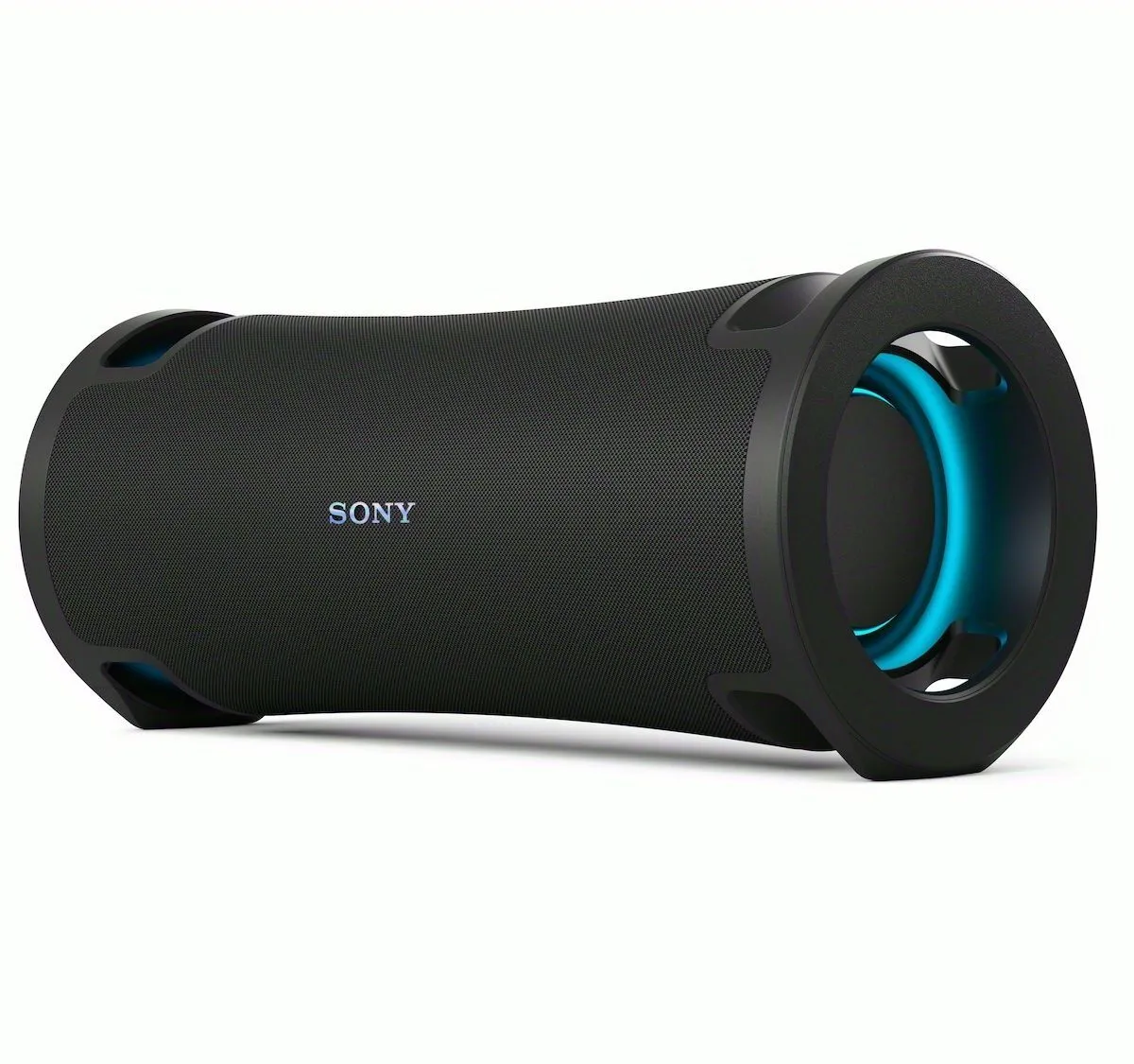 Bluetooth zvučnik SONY SRSULT70B.EU8