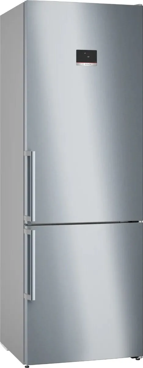 BOSCH KGN49AICT samostojeći hladnjak