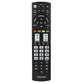 Daljinski upravljač HAMA za PANASONIC TV