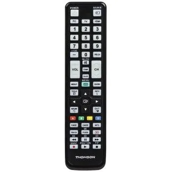 Daljinski upravljač HAMA za SAMSUNG TV