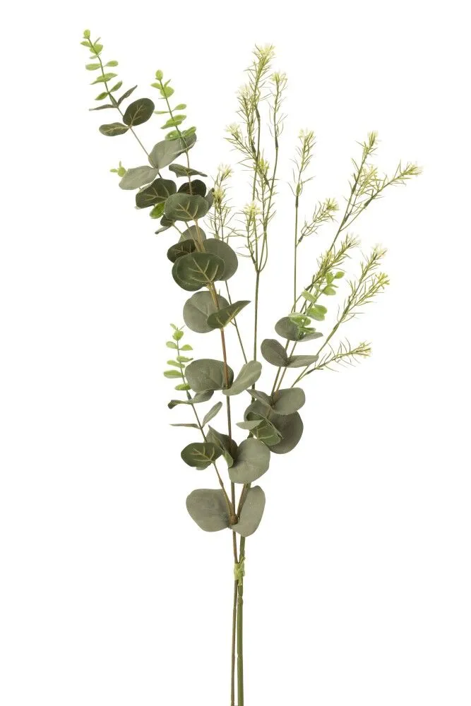 Dekorativna grana MIX BOUQUET