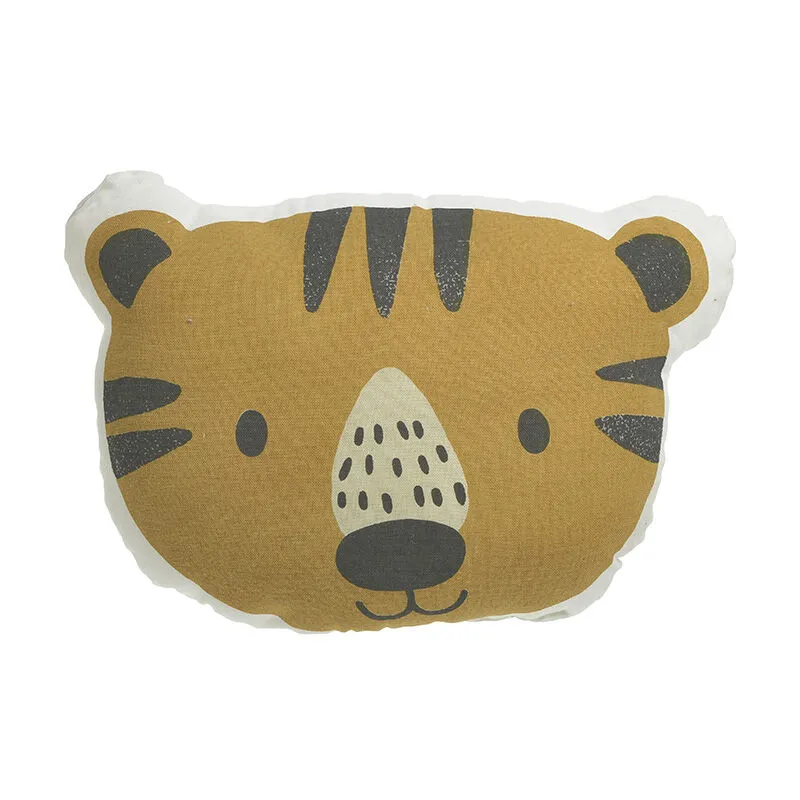 Dekorativni jastuk TIGER