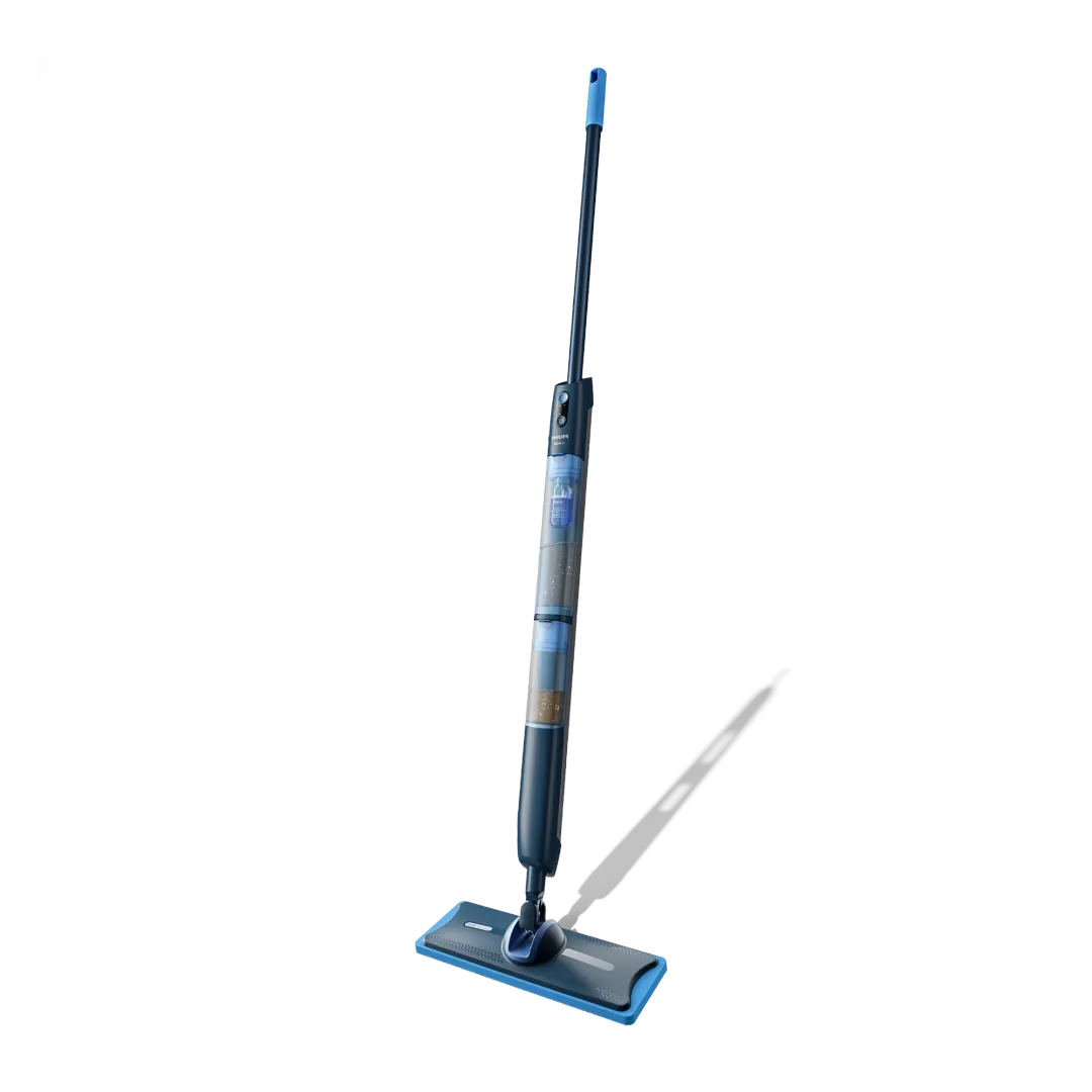 Električni mop PHILIPS XV5113/01