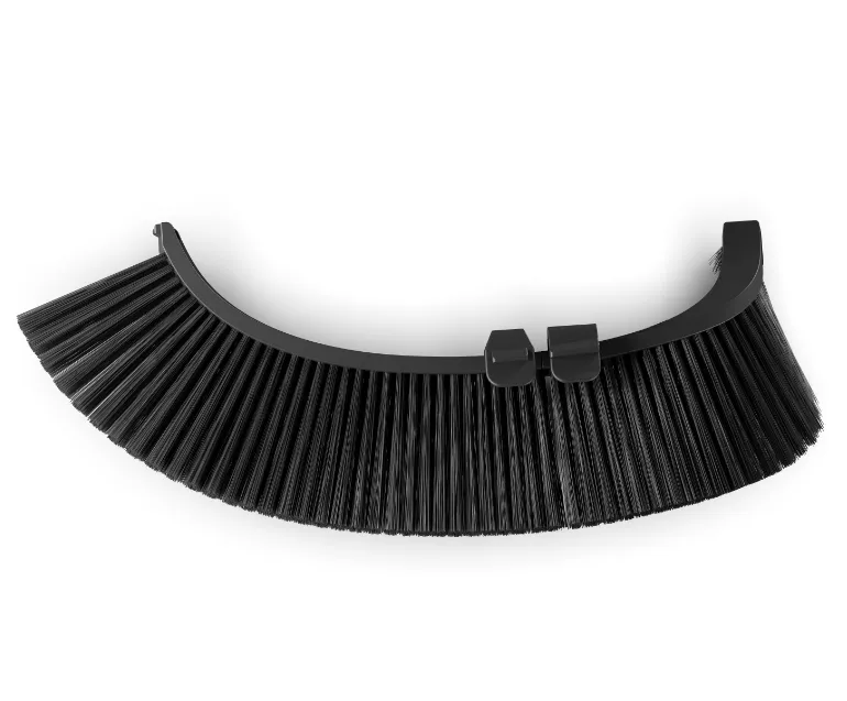 Četka trimera ECOVACS GOAT GKT010003
