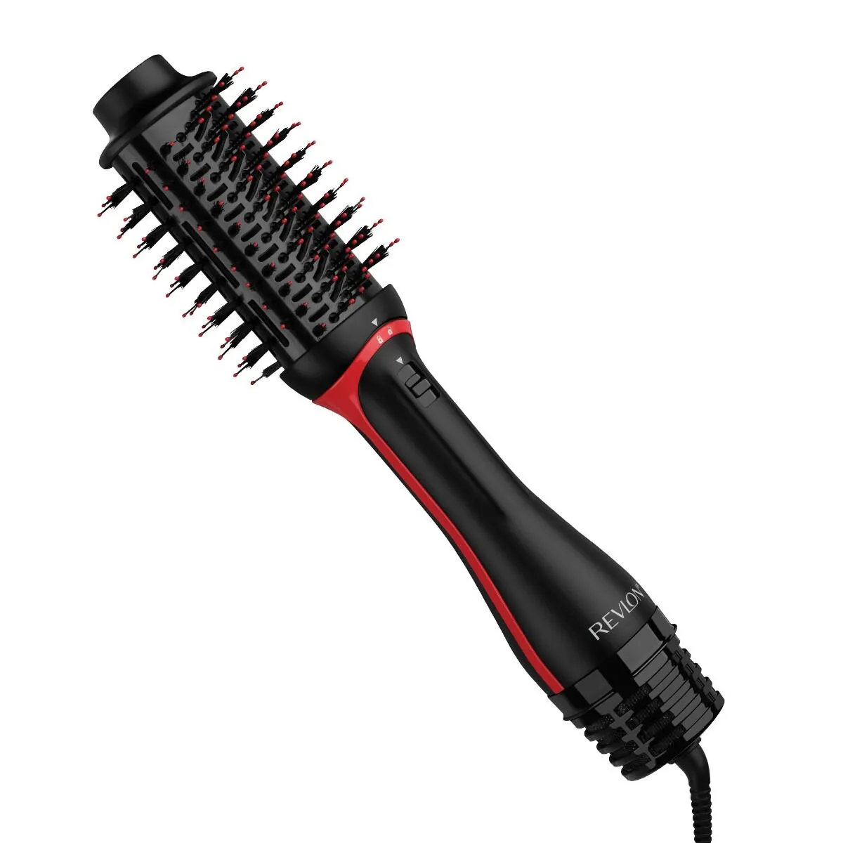Četka za kosu REVLON SALON 2u1