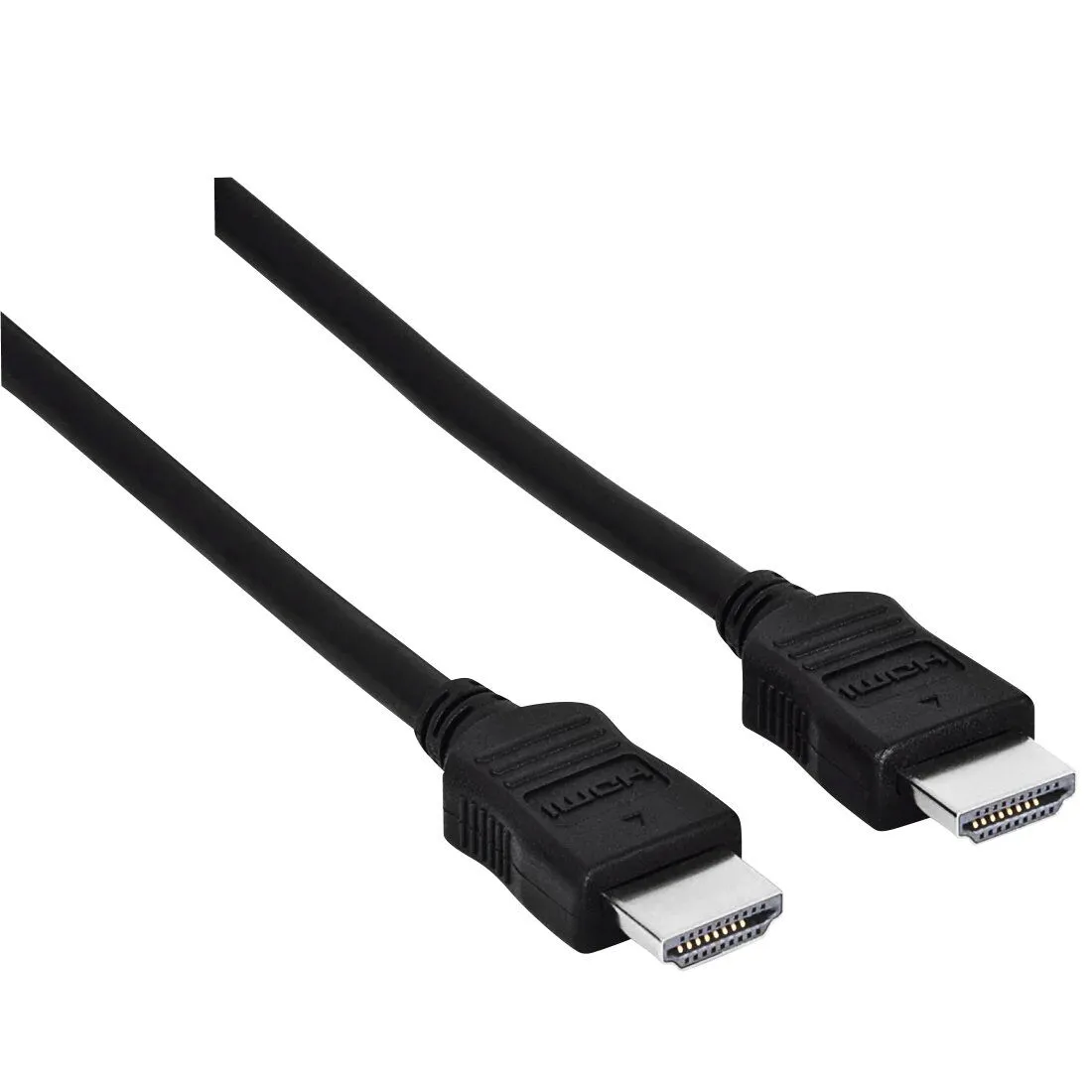 HAMA 3m 205001 HDMI kabel