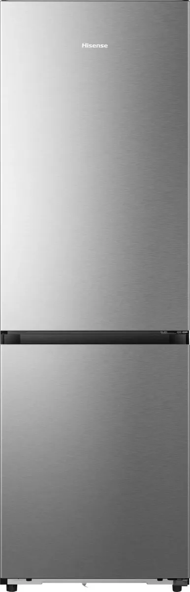 HISENSE RB3K330SAIC samostojeći hladnjak