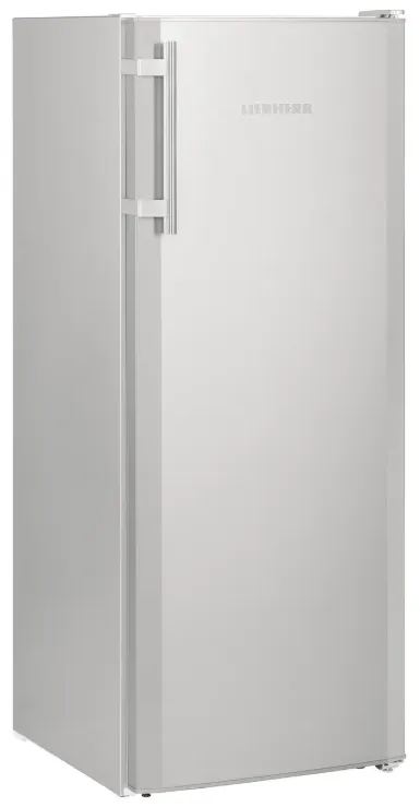 Hladnjak LIEBHERR KPsle290-26