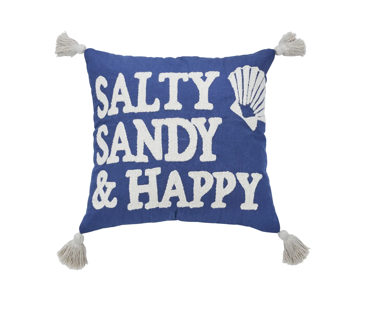 Jastuk SALTY SANDY