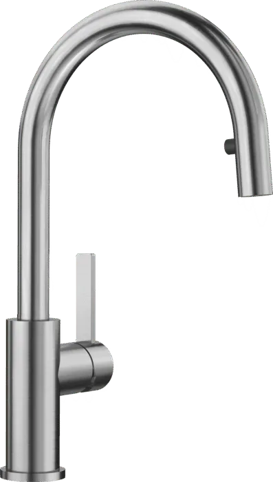 Kuhinjska armatura BLANCO CANDOR-S - 523121