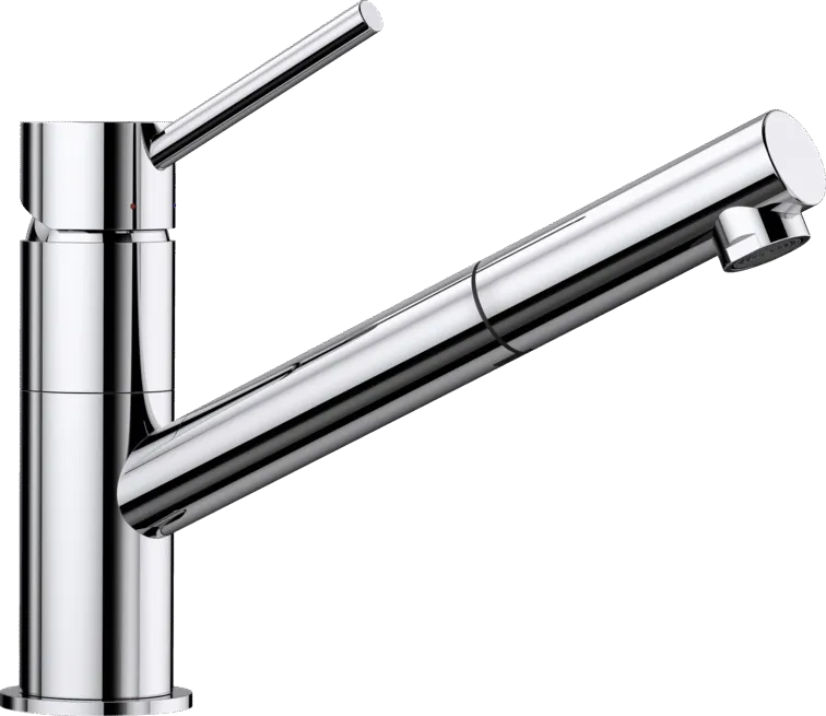 Kuhinjska armatura BLANCO KANO-S - 521503