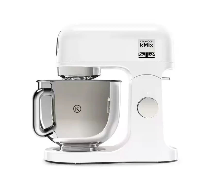 Kuhinjski robot KENWOOD KMX750AW