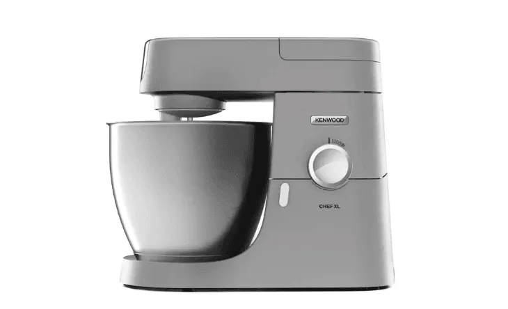 Kuhinjski robot KENWOOD KVL4110S