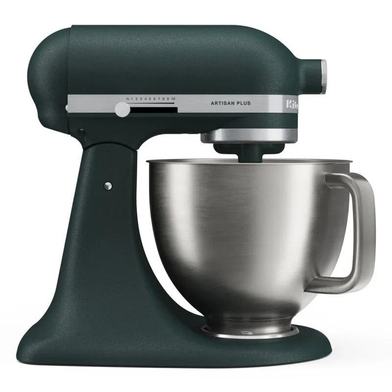 Kuhinjski robot KITCHENAID 5KSM50PKVEPP