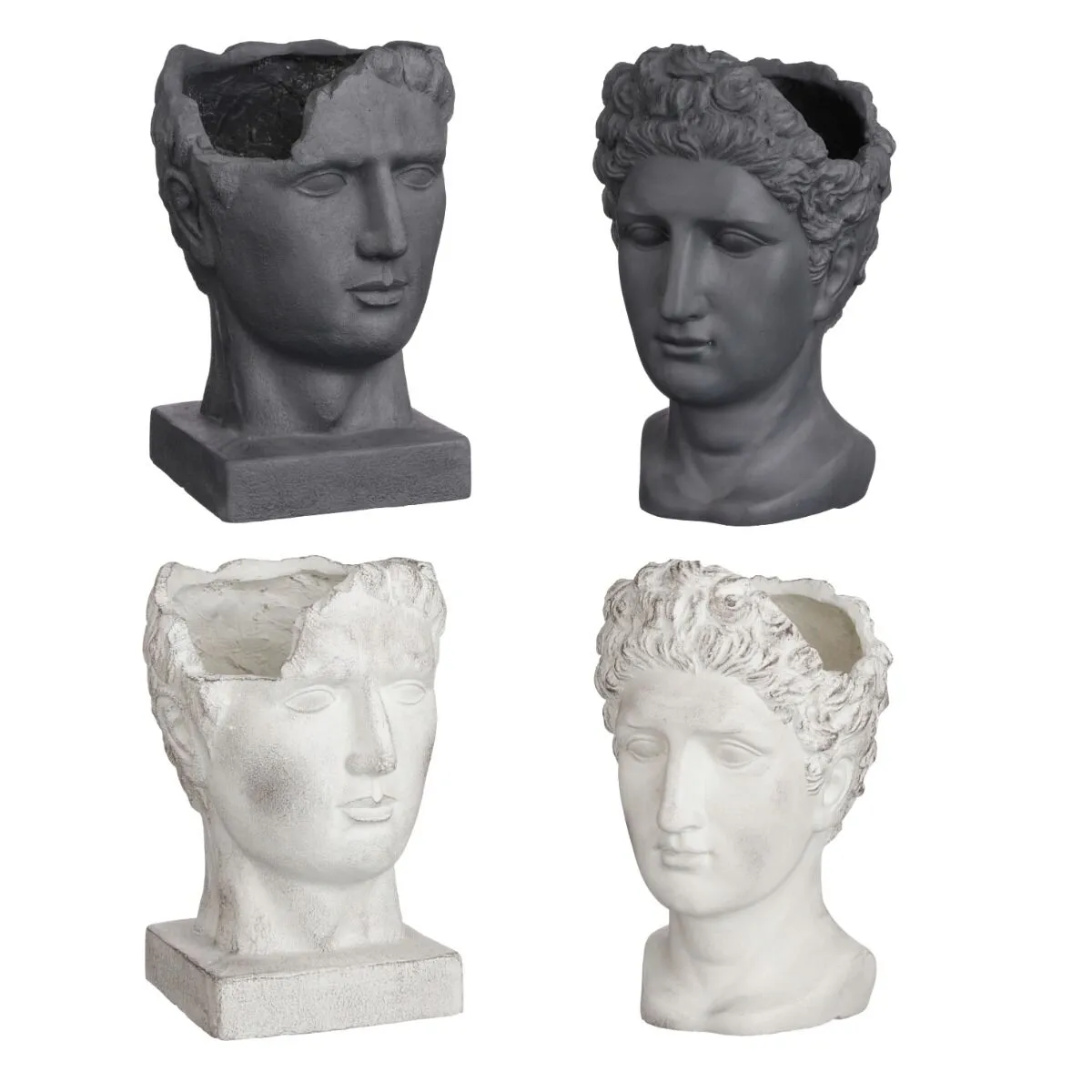 Lonac ROMAN