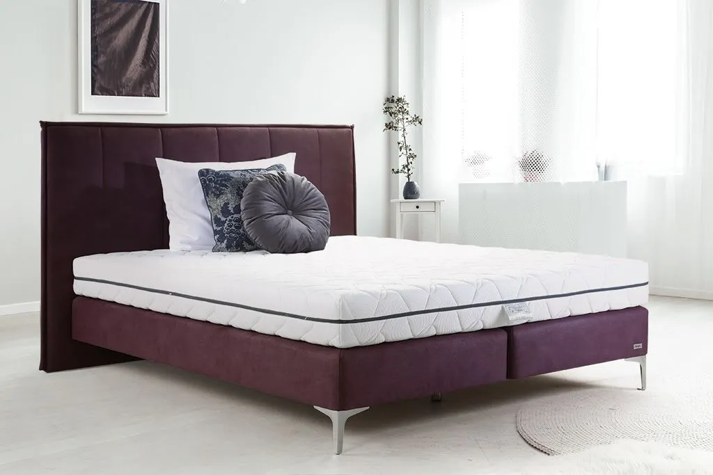 Madrac 5 Star Collection FOAM RELAX
