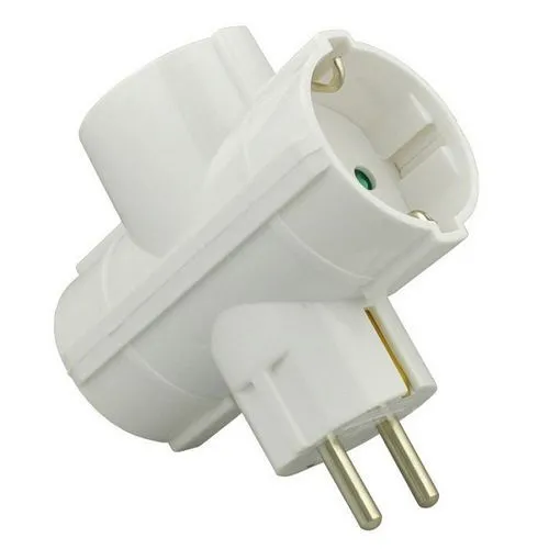 MAXPOWER T UTIKAČ SQ-GA01