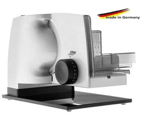 Mesoreznica RITTER SINUS 1