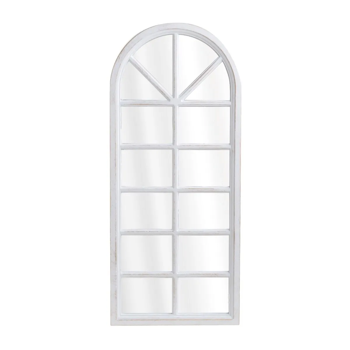 Ogledalo WINDOW