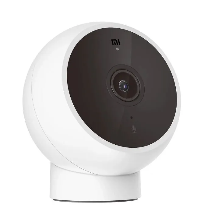 Pametna kamera MI 2k - magnet mount