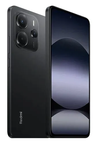 Pametni telefon REDMI NOTE 14 4G 8GB/256GB