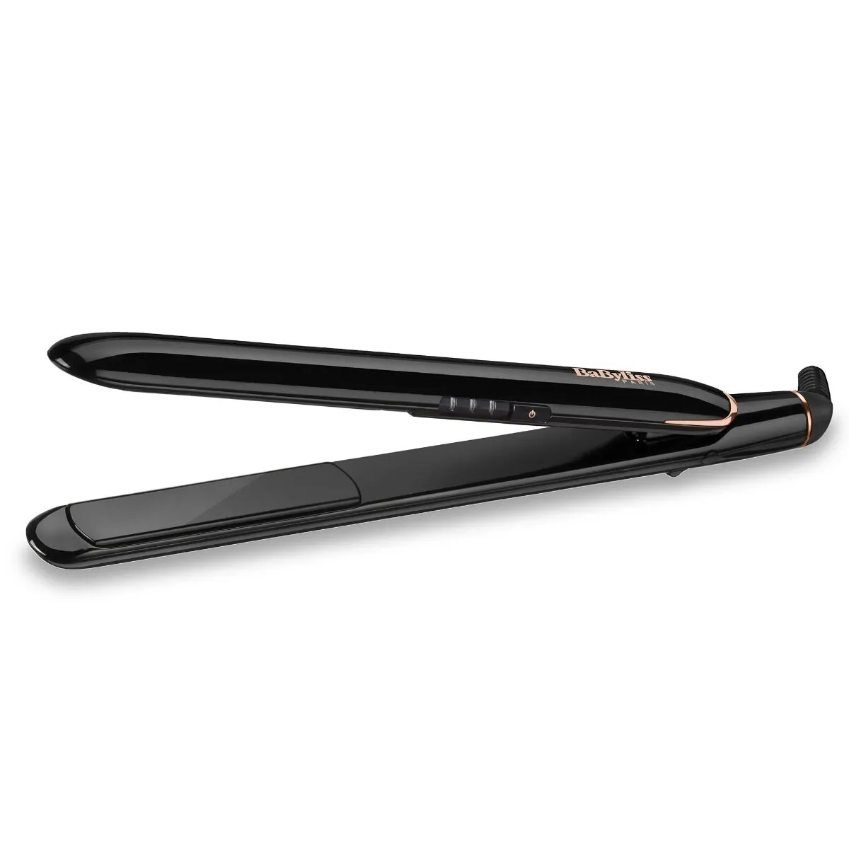 Pegla za kosu BABYLISS ST250E