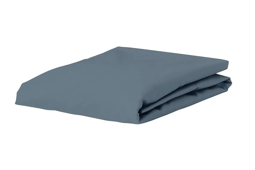 Plahte PREMIUM PERCALE