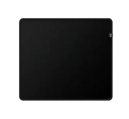 Podloga za miš HYPERX MAT PAD L