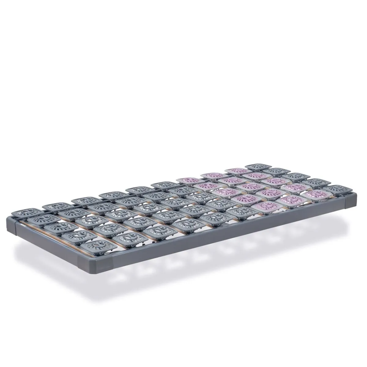 Podnica TEMPUR PREMIUM FLEX® 500