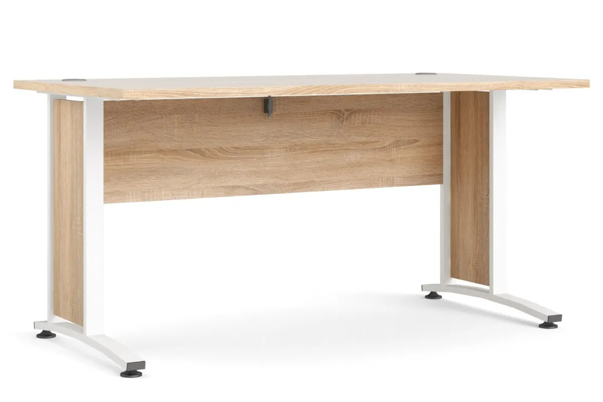 Radni stol PRIMA 150