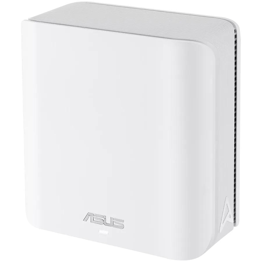 Router ASUS BE3600 ZenWifi BD4 - 1-Pack