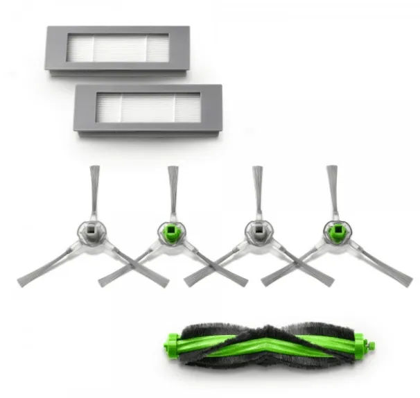 Set dodataka IROBOT COMBO