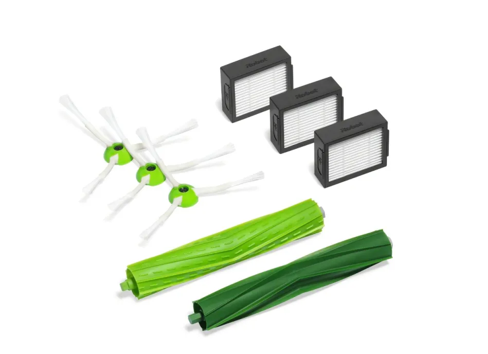 Set dodataka iROBOT ROOMBA e5/i7/j7