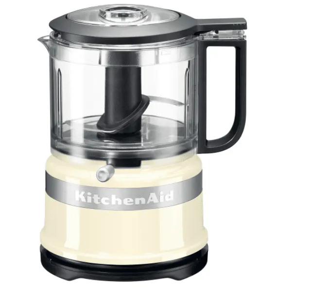 Sjeckalica KITCHENAID 5KFC3516EAC