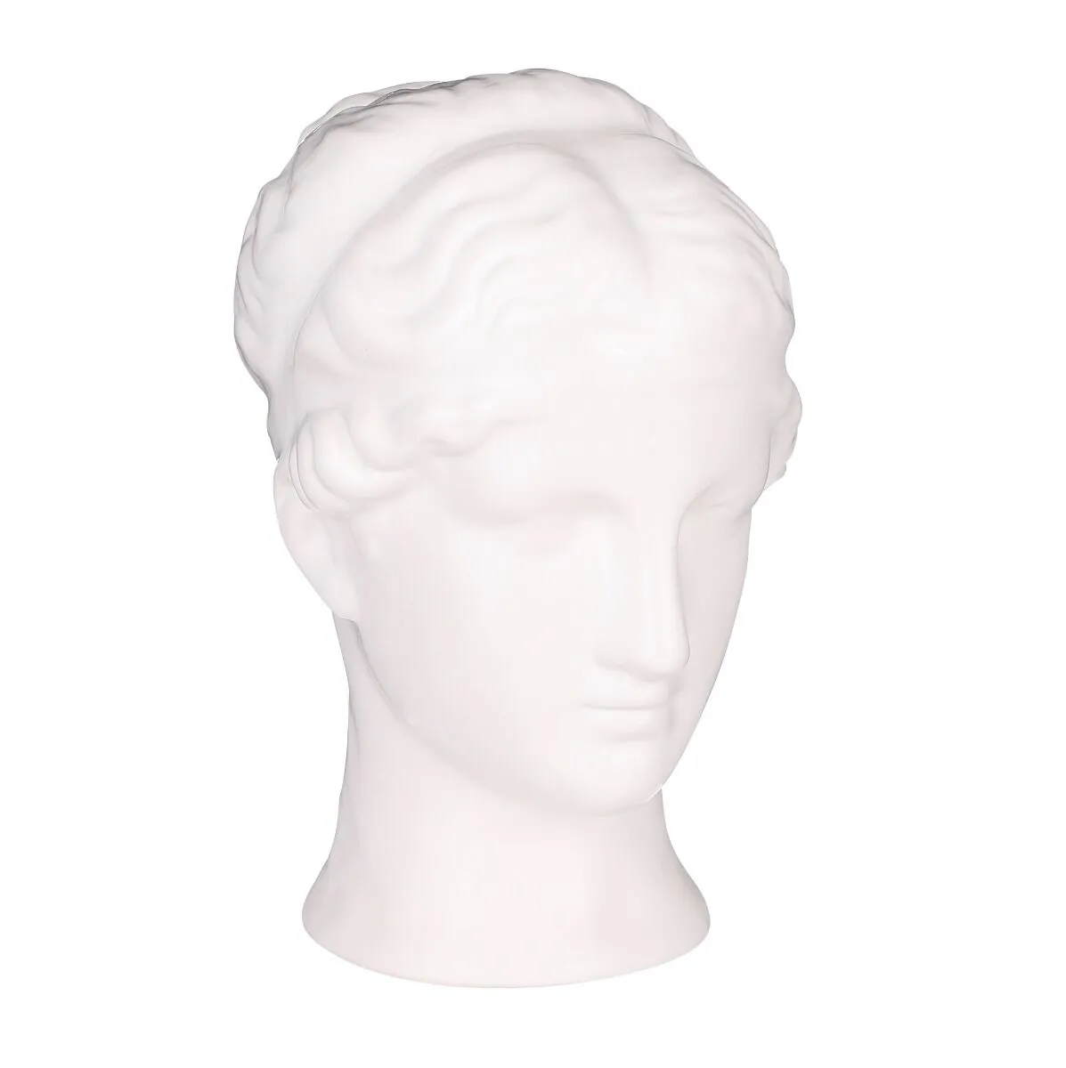 Skulptura HEAD