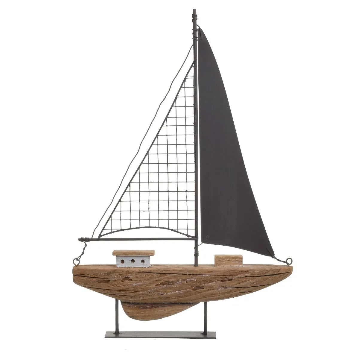 Skulptura SAIL
