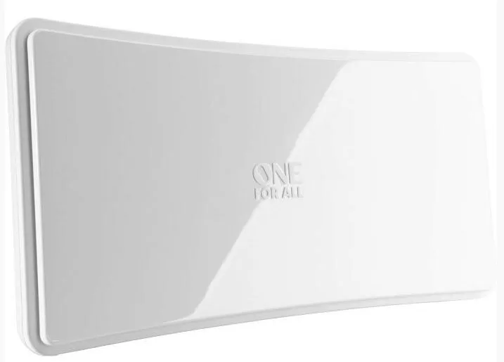 Sobna antena One For ALL SV-9421 5G