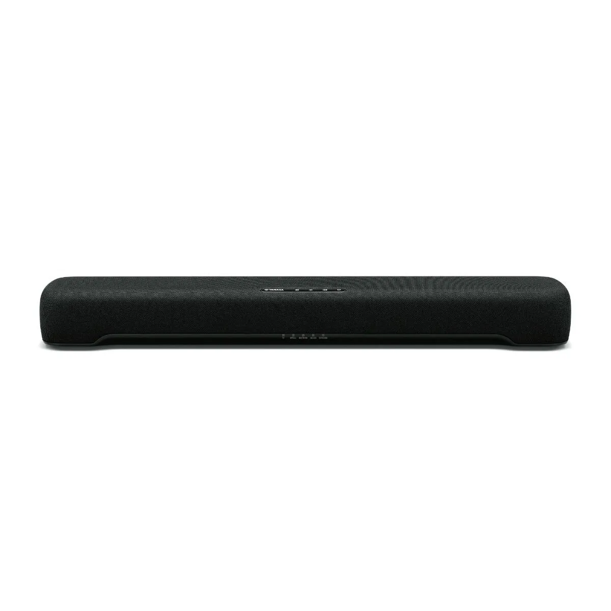 Soundbar YAMAHA SR-C20A 
