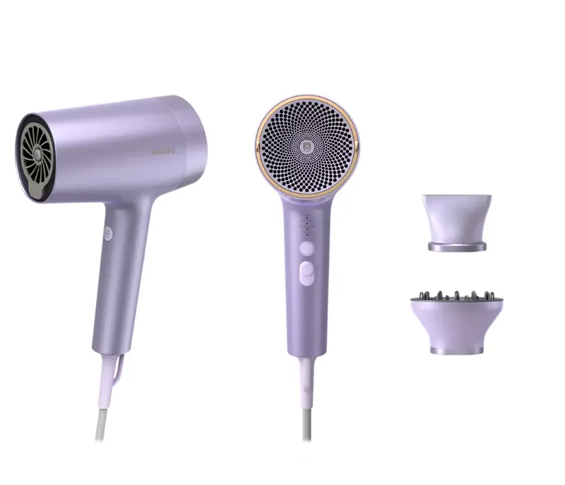 Sušilo za kosu PHILIPS BHD720/10