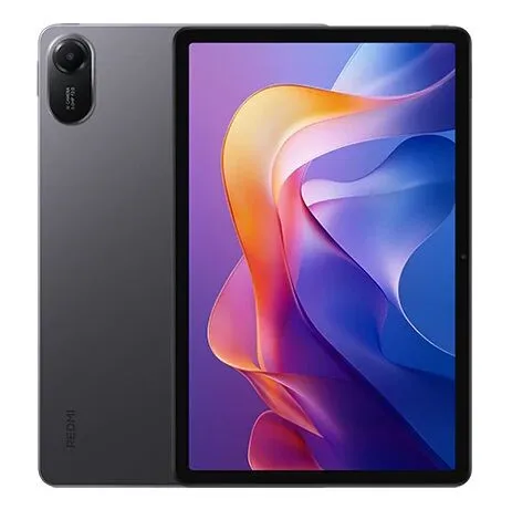 Tablet Xiaomi Redmi PAD 2 - 4GB+128GB - Graphite Gray