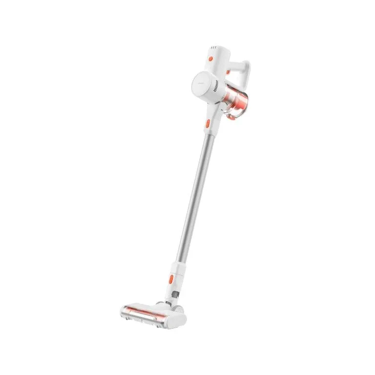Štapni usisavač XIAOMI VACUUM G20 LITE