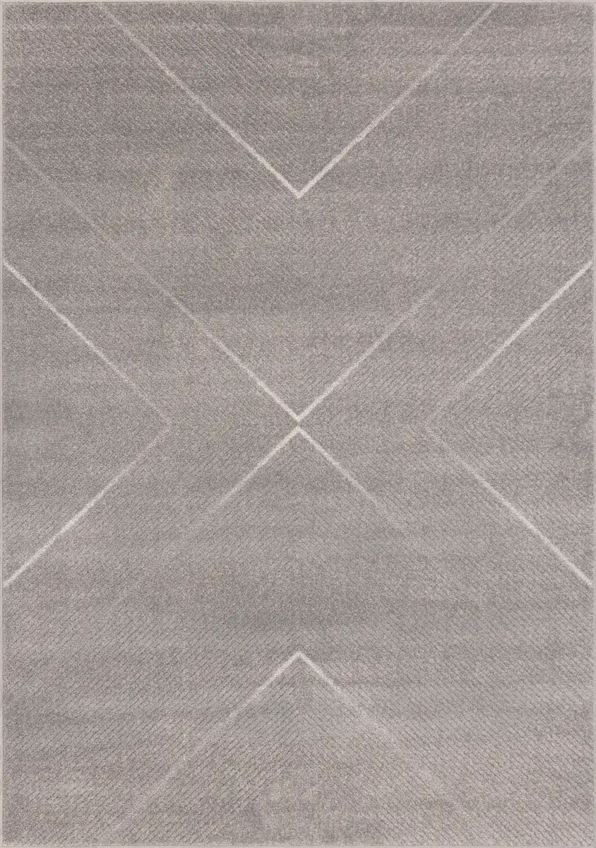 TEPIH LORI LINEN