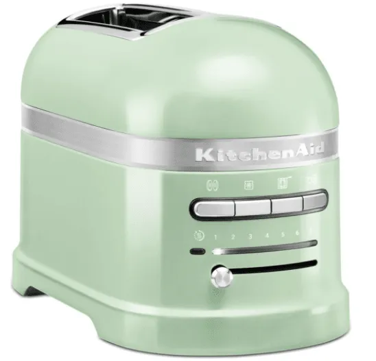 Toster KITCHENAID KA5KMT2204EPT